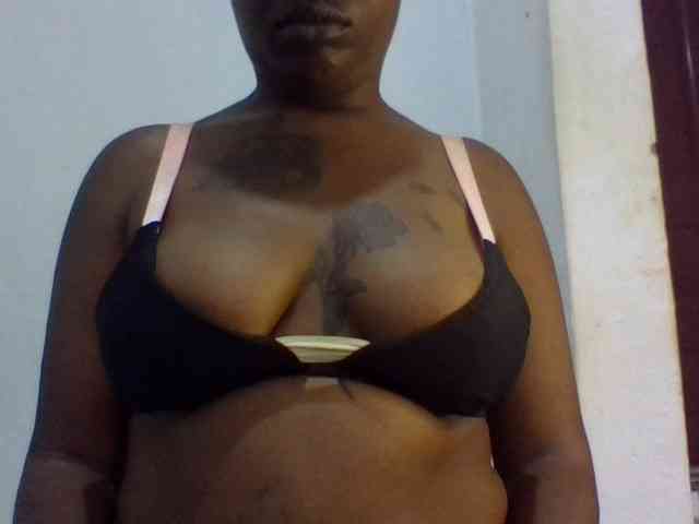 Angel-corey webcam