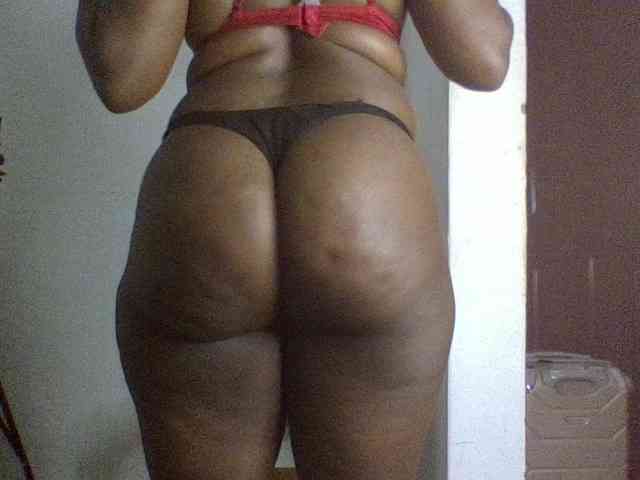 Angel-corey webcam