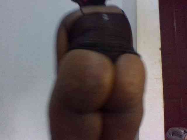 Angel-corey webcam