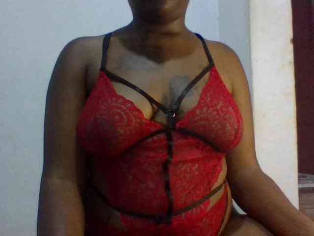 Angel-corey webcam