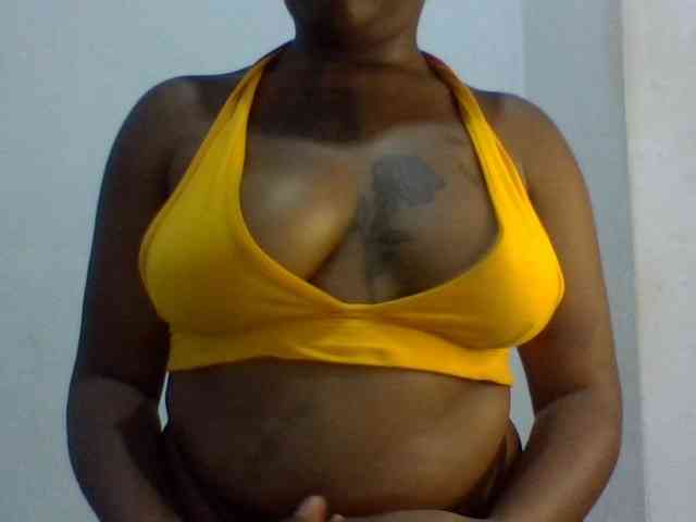 Angel-corey webcam