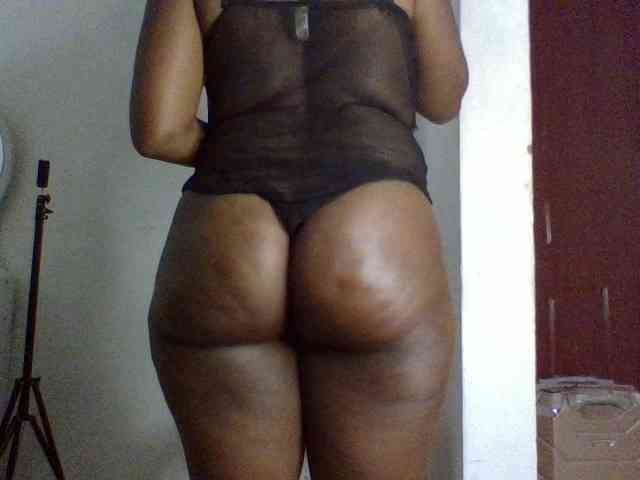 Angel-corey webcam