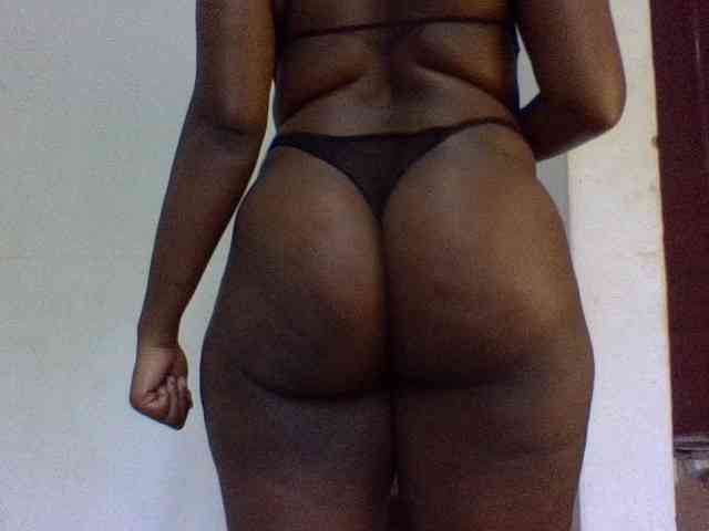 Angel-corey webcam