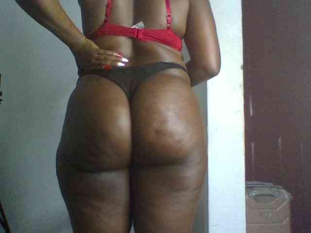 Angel-corey webcam