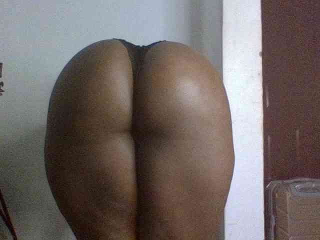 Angel-corey webcam