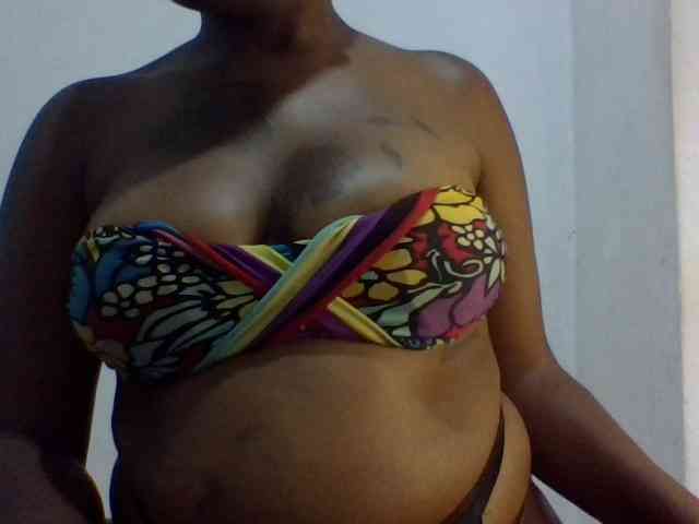 Angel-corey webcam