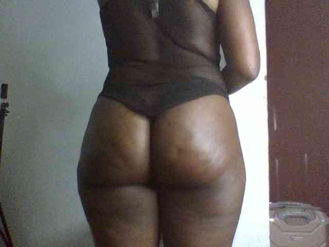 Angel-corey webcam