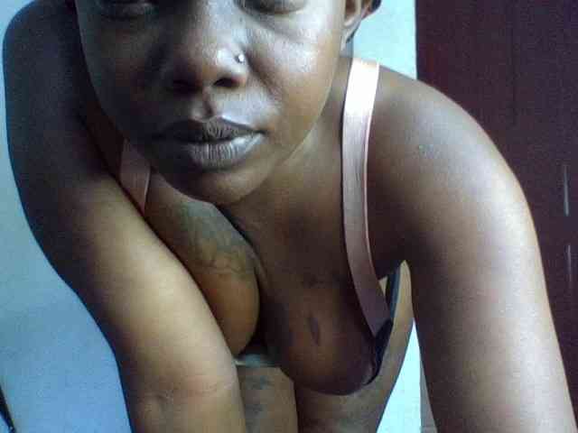 Angel-corey webcam