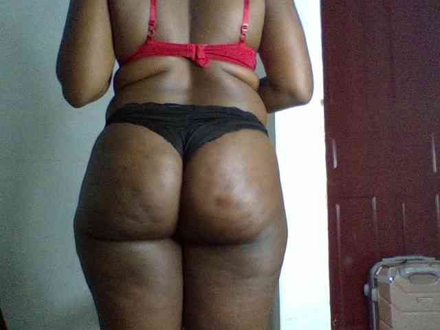 Angel-corey webcam