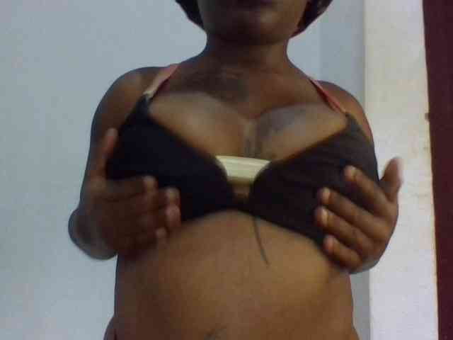 Angel-corey webcam