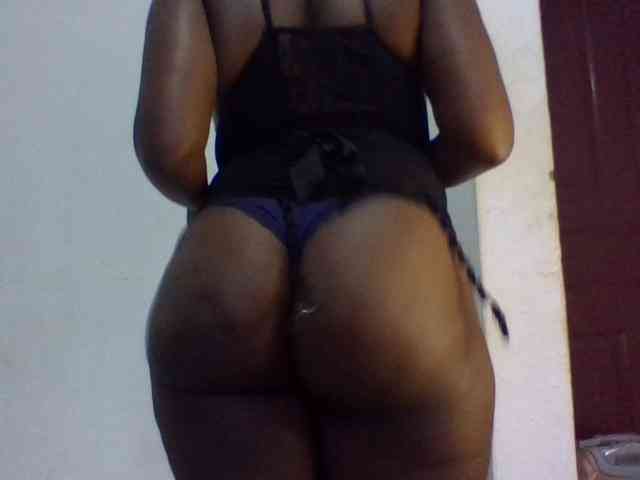 Angel-corey webcam