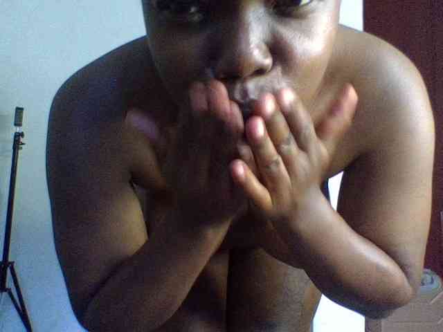 Angel-corey webcam