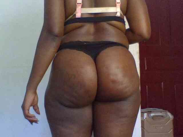 Angel-corey webcam