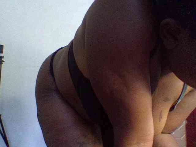 Angel-corey webcam