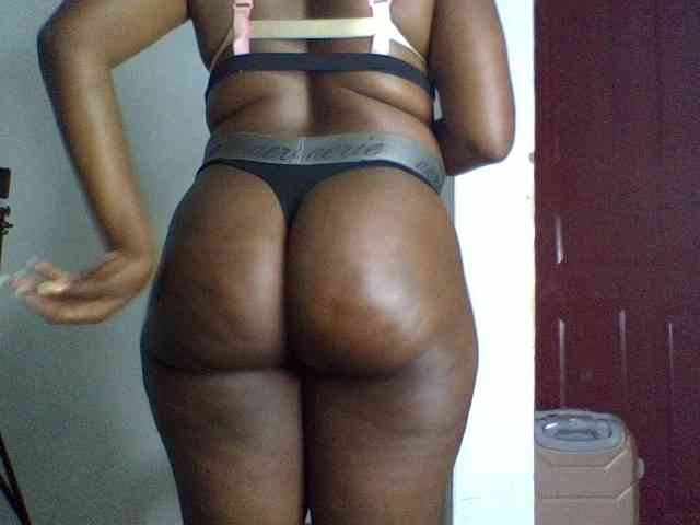 Angel-corey webcam