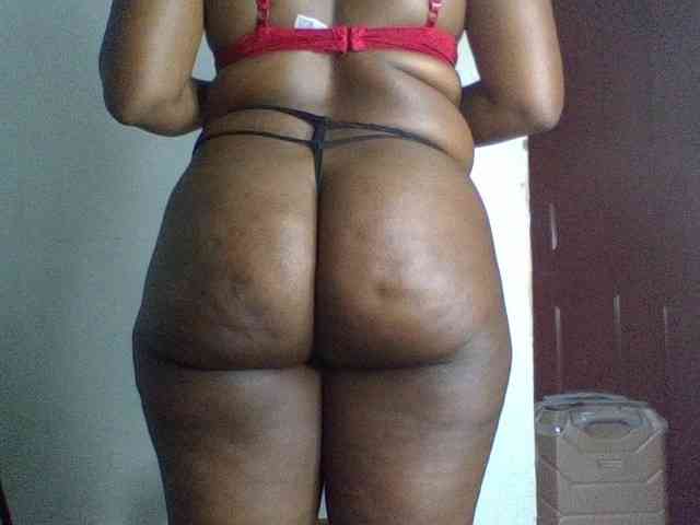 Angel-corey webcam