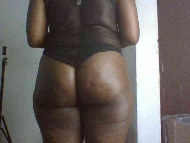 Angel-corey webcam