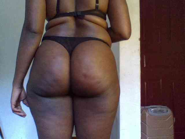 Angel-corey webcam