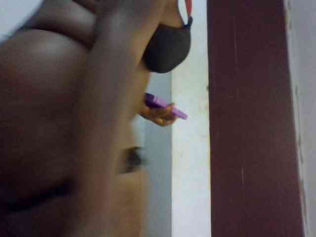 Angel-corey webcam