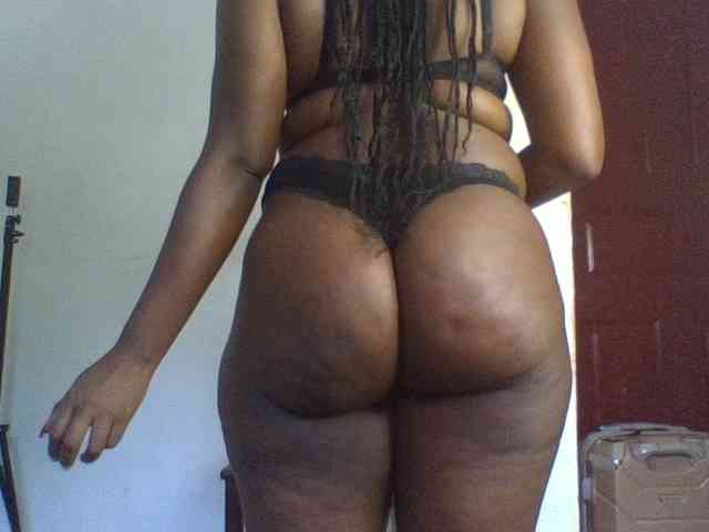 Angel-corey webcam