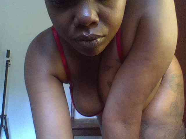 Angel-corey webcam