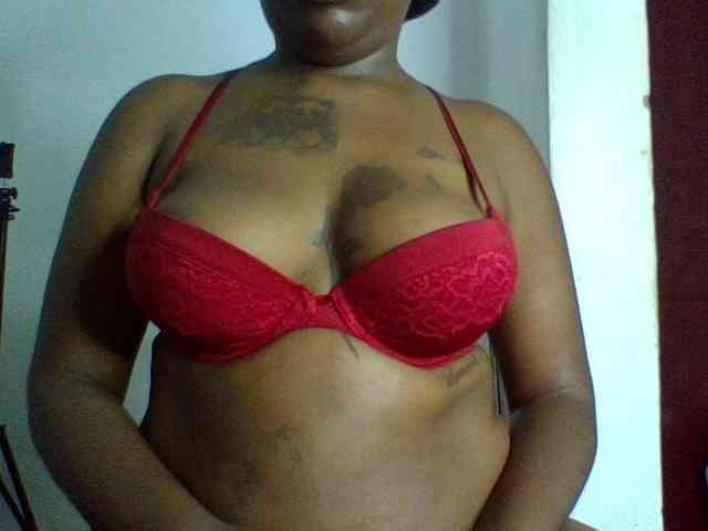 Angel-corey webcam