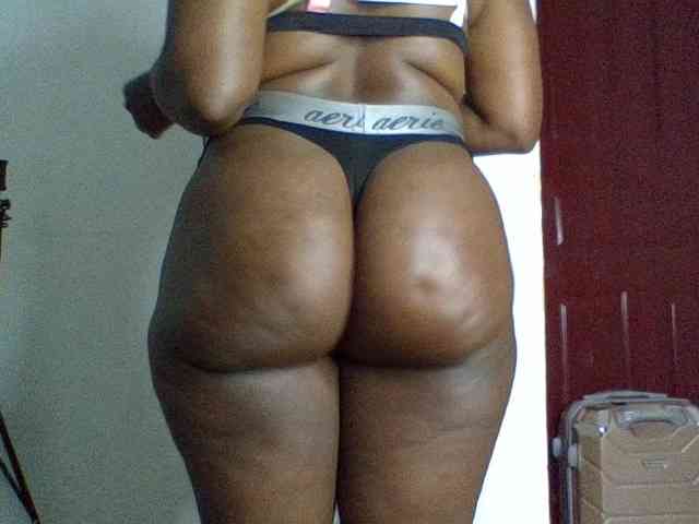 Angel-corey webcam
