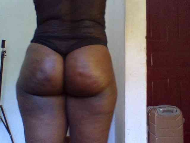 Angel-corey webcam