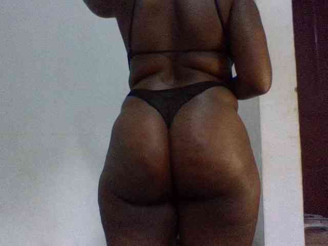 Angel-corey webcam