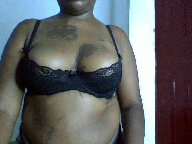 Angel-corey webcam