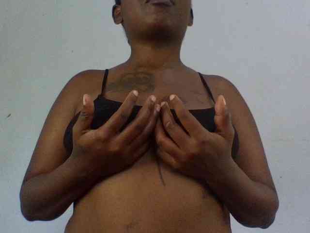 Angel-corey webcam