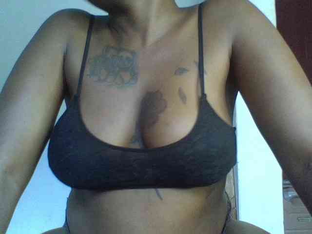 Angel-corey webcam