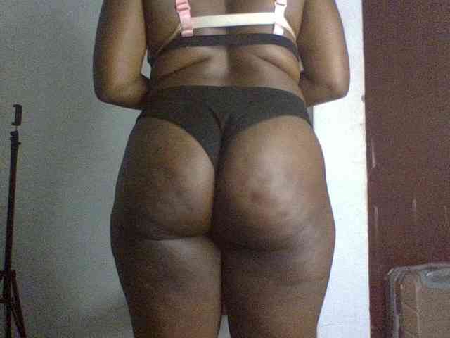 Angel-corey webcam
