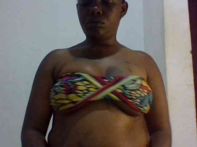 Angel-corey webcam