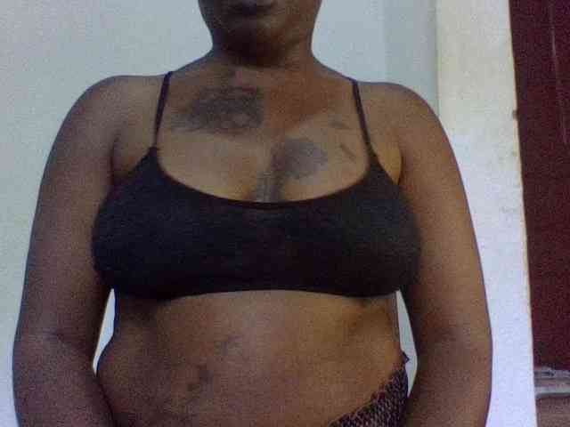 Angel-corey webcam