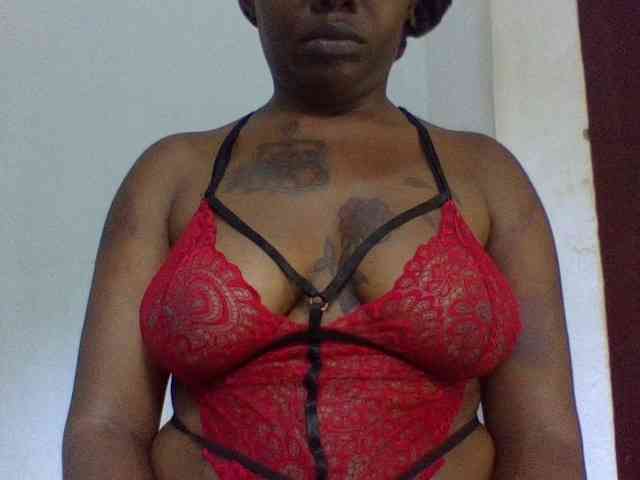 Angel-corey webcam
