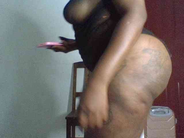 Angel-corey webcam