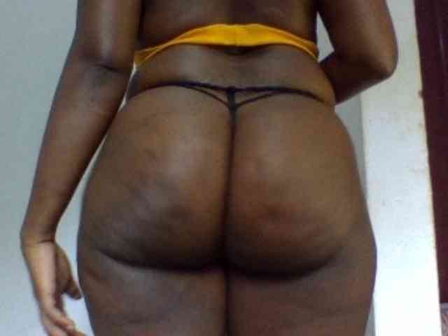 Angel-corey webcam
