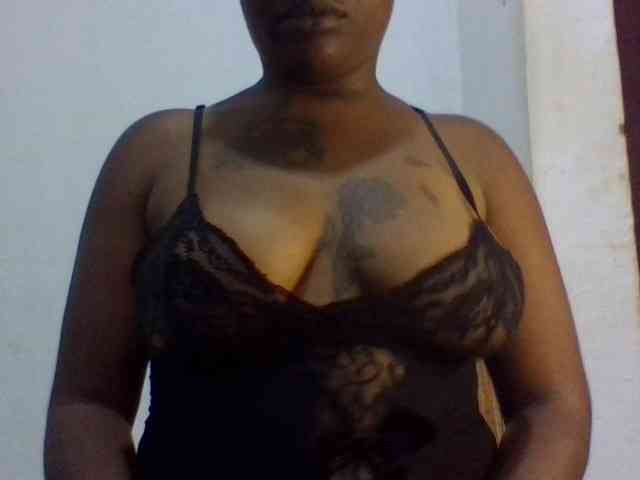 Angel-corey webcam
