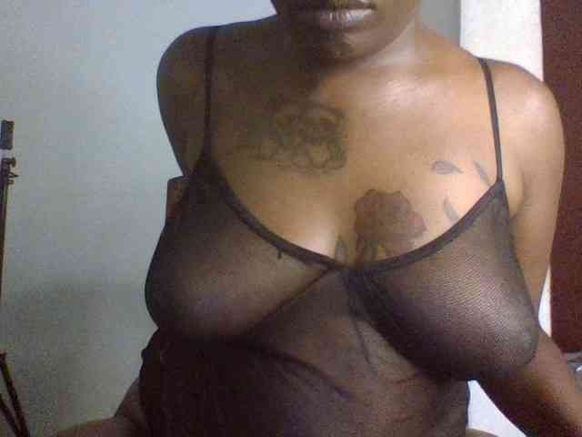 Angel-corey webcam