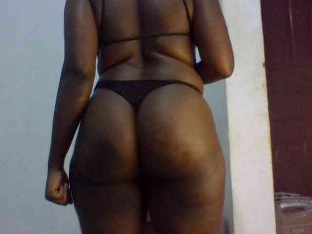 Angel-corey webcam