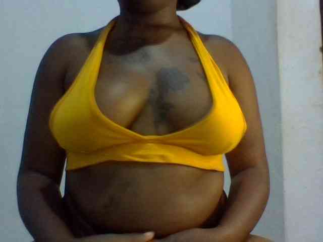 Angel-corey webcam