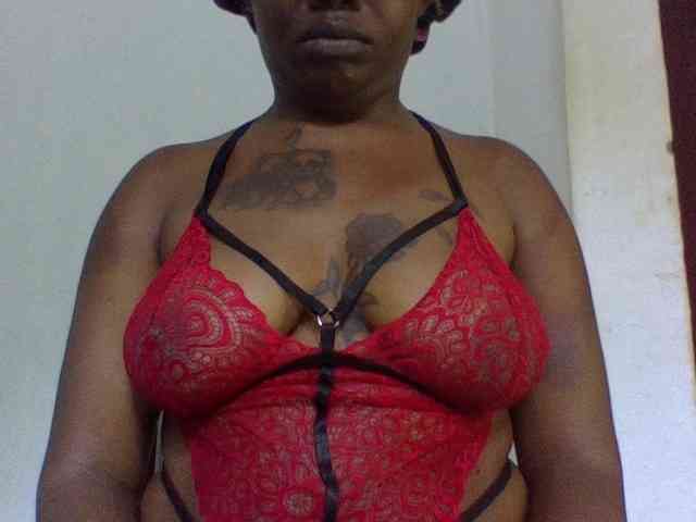 Angel-corey webcam