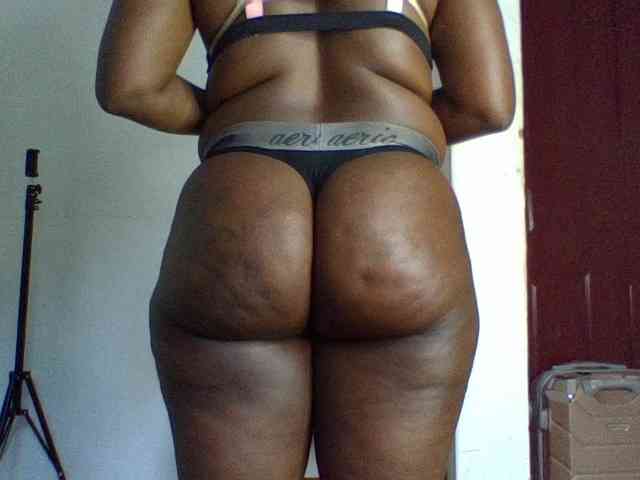 Angel-corey webcam