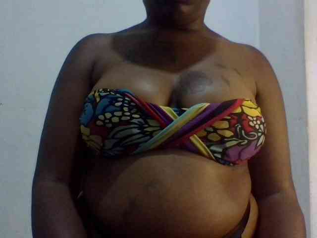 Angel-corey webcam