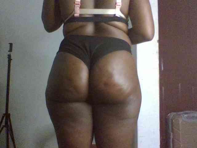 Angel-corey webcam