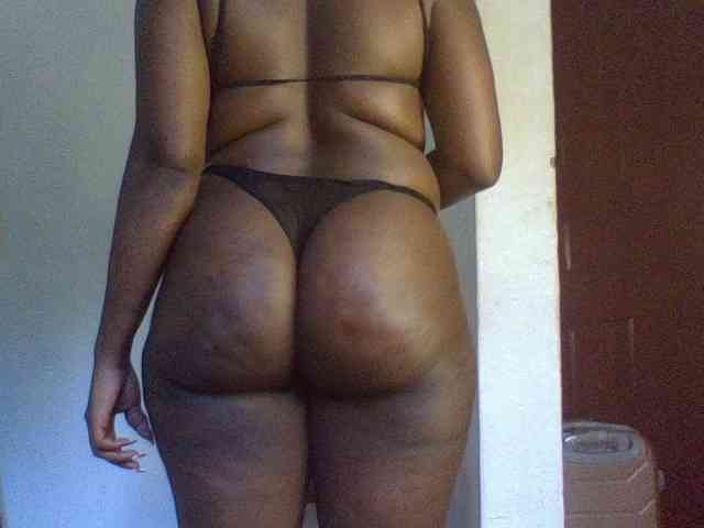 Angel-corey webcam