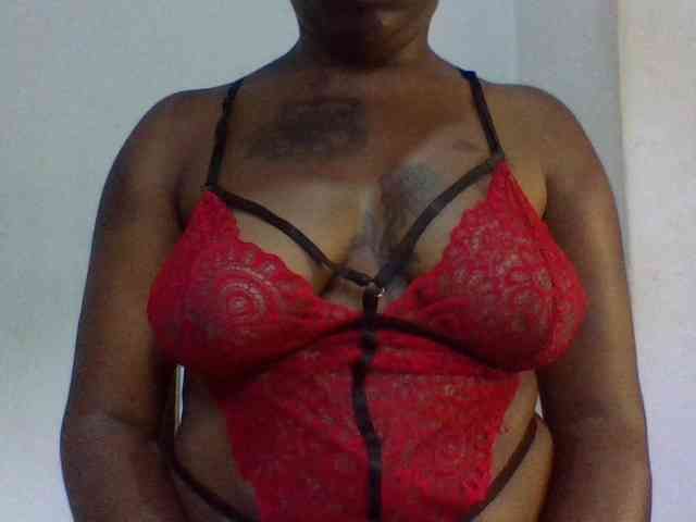 Angel-corey webcam