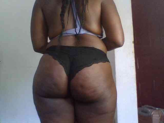 Angel-corey webcam