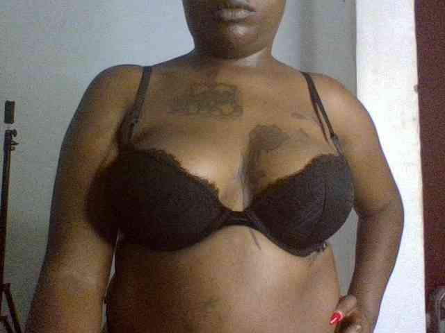 Angel-corey webcam